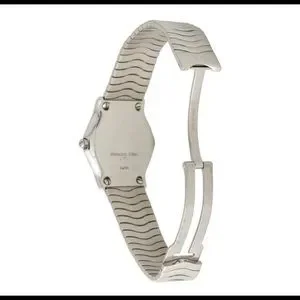 EBEL
Sport Classic XL Watch 35mm case s-l400.jpg main image 2